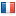 pronos-foot.fr hosted country